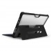 Microsoft Surface Pro 4 - B -i5-6300u-stm-dux-cover 